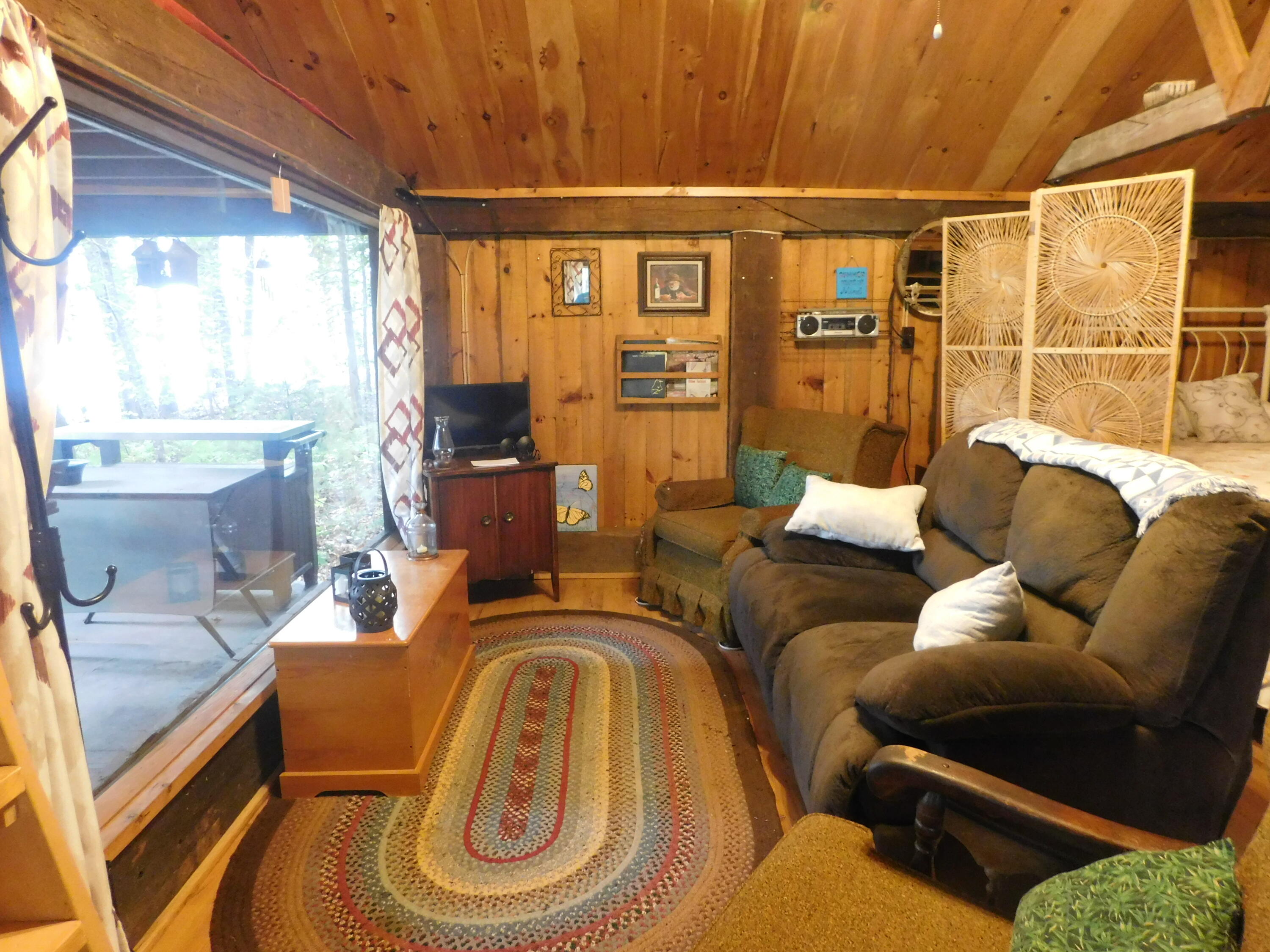 31 Swan Lane Dexter ME 04930