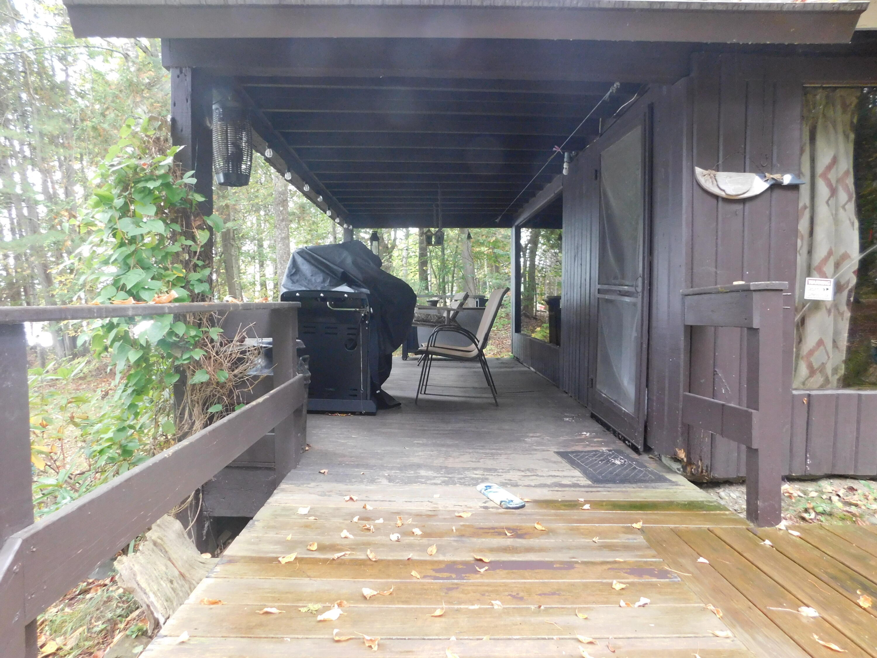 31 Swan Lane Dexter ME 04930