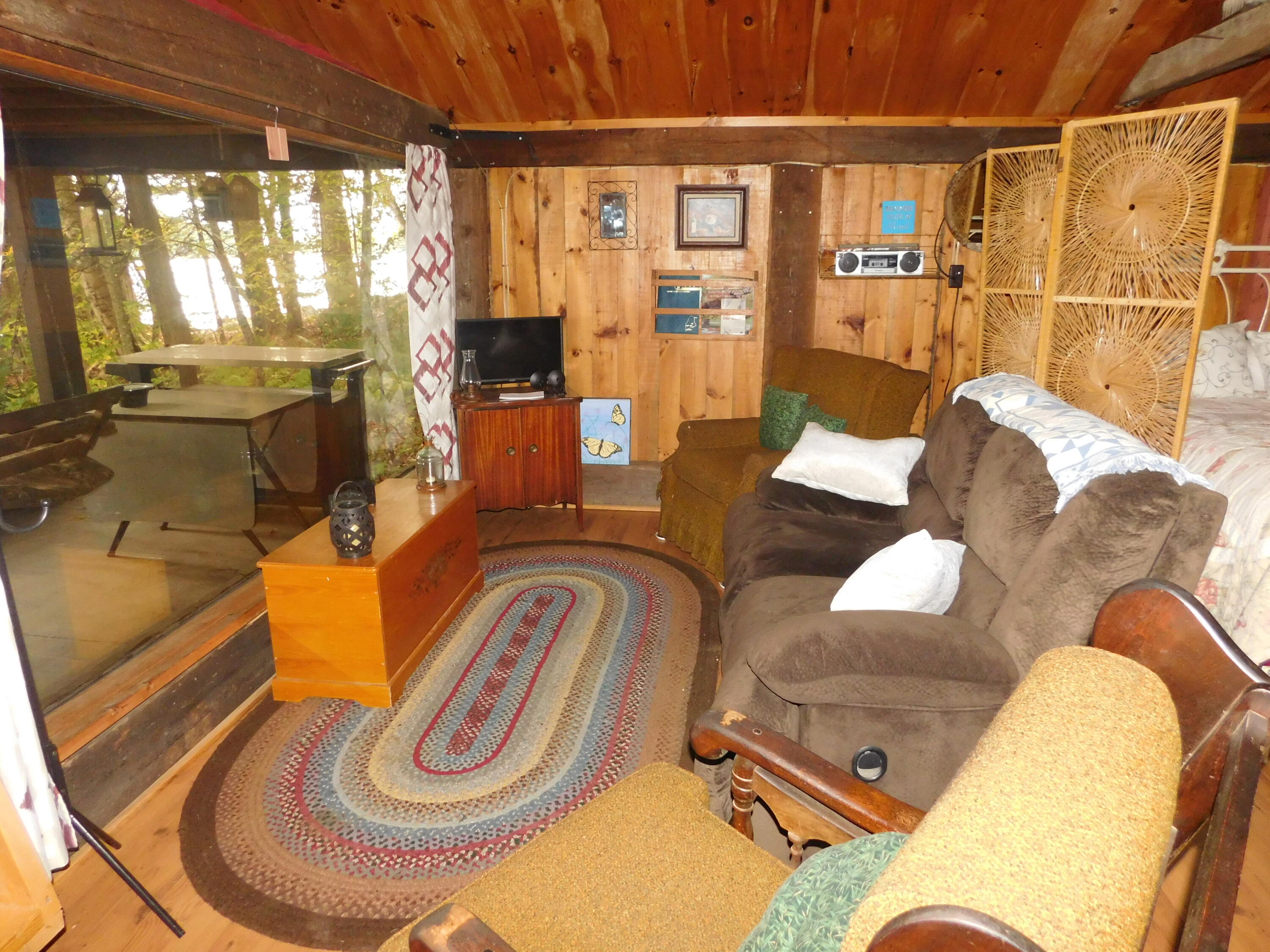 31 Swan Lane Dexter ME 04930