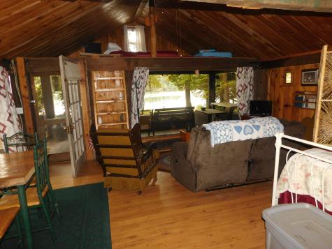 31 Swan Lane Dexter ME 04930