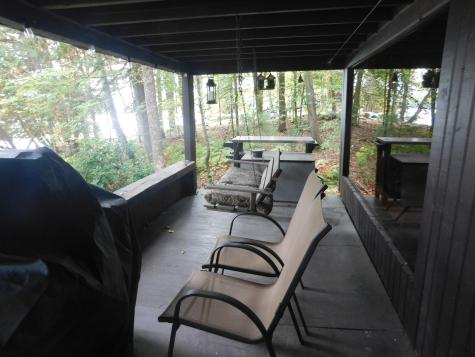 31 Swan Lane Dexter ME 04930