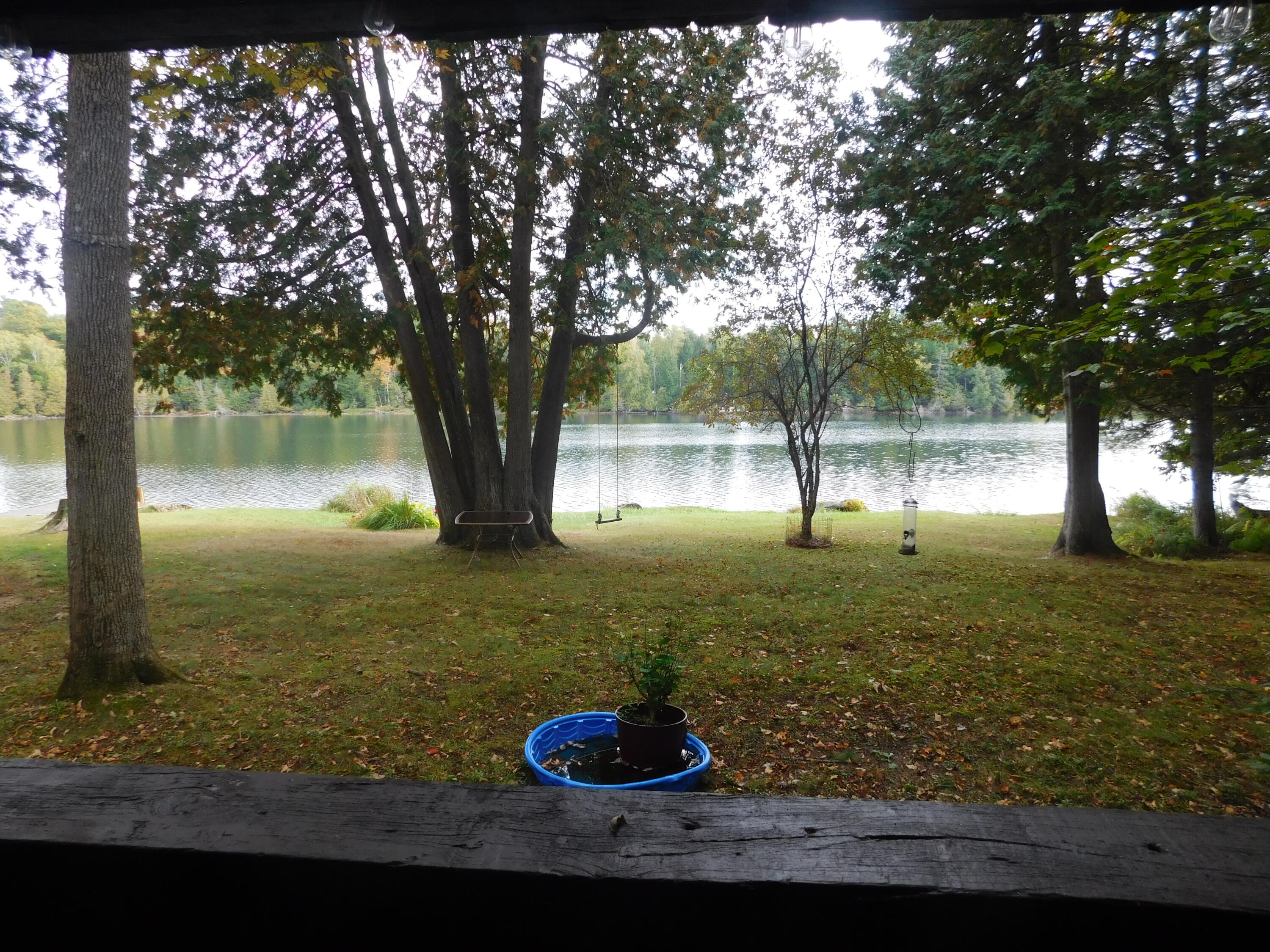 31 Swan Lane Dexter ME 04930