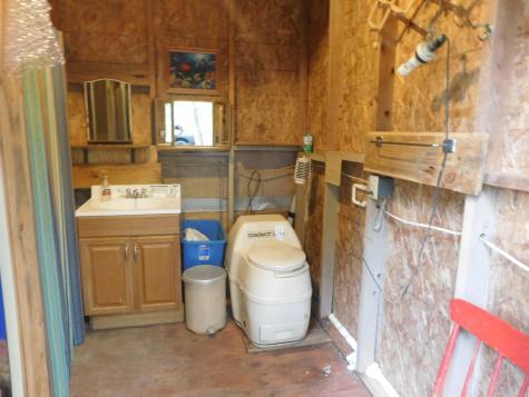 31 Swan Lane Dexter ME 04930