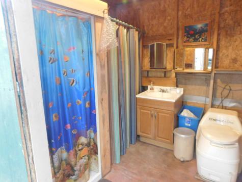 31 Swan Lane Dexter ME 04930