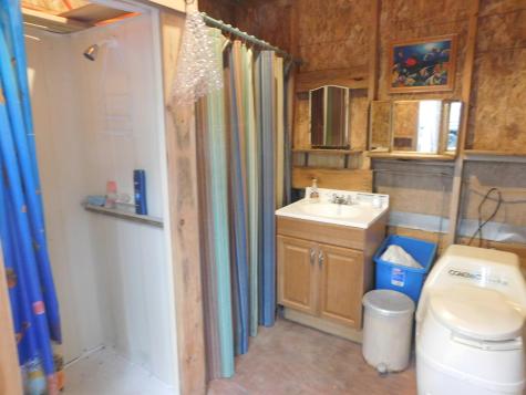 31 Swan Lane Dexter ME 04930