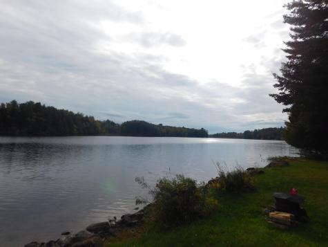 31 Swan Lane Dexter ME 04930