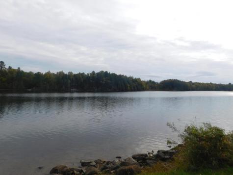 31 Swan Lane Dexter ME 04930