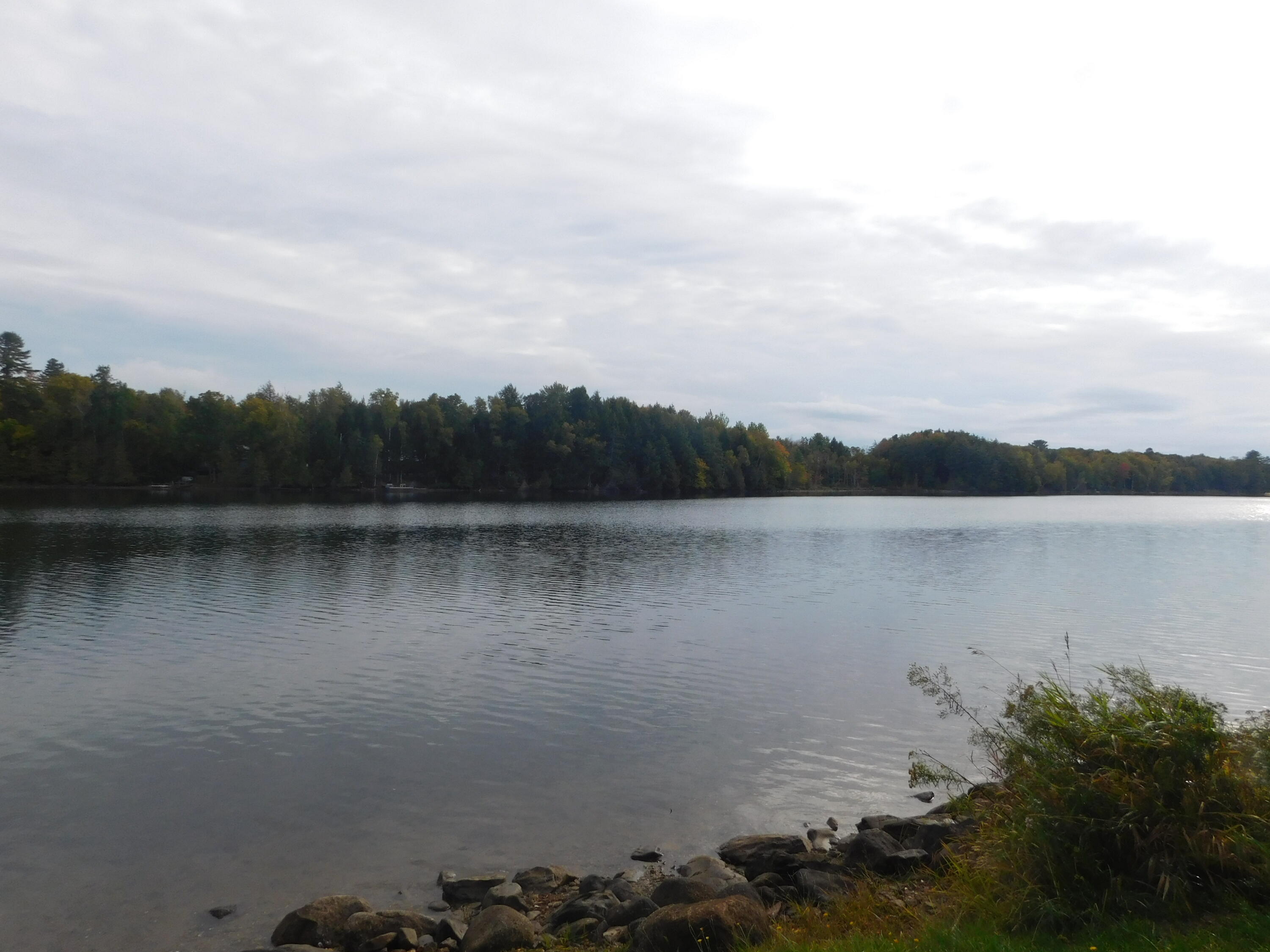 31 Swan Lane Dexter ME 04930