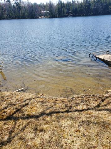 31 Swan Lane Dexter ME 04930