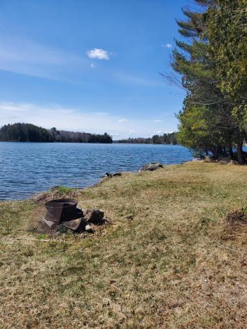 31 Swan Lane Dexter ME 04930