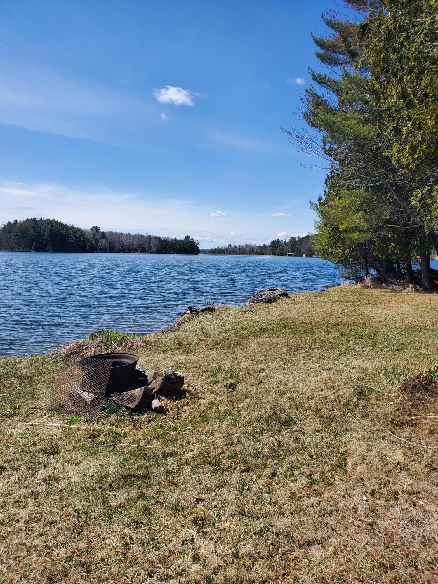 31 Swan Lane Dexter ME 04930