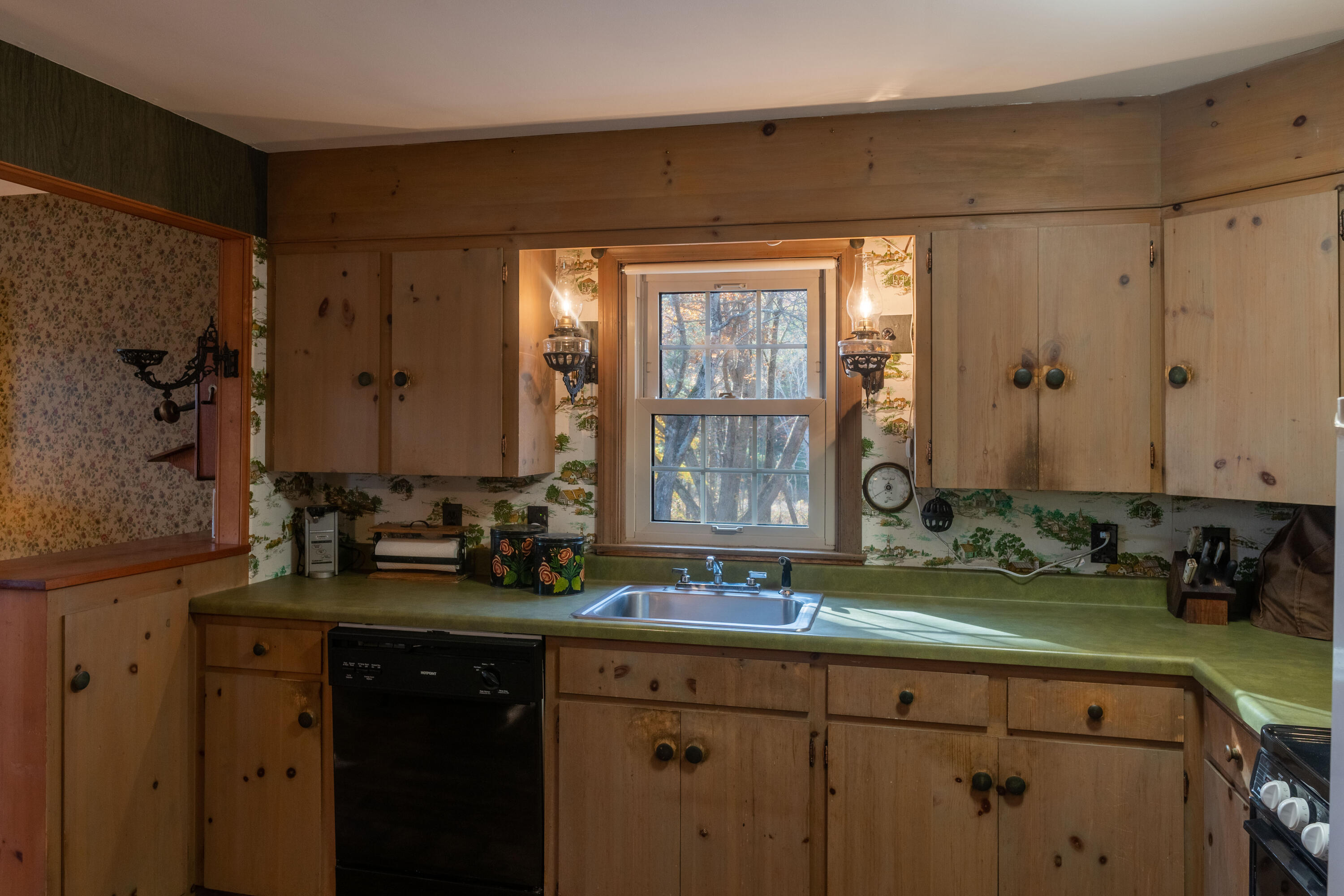 1027 Main Road Phippsburg ME 04562