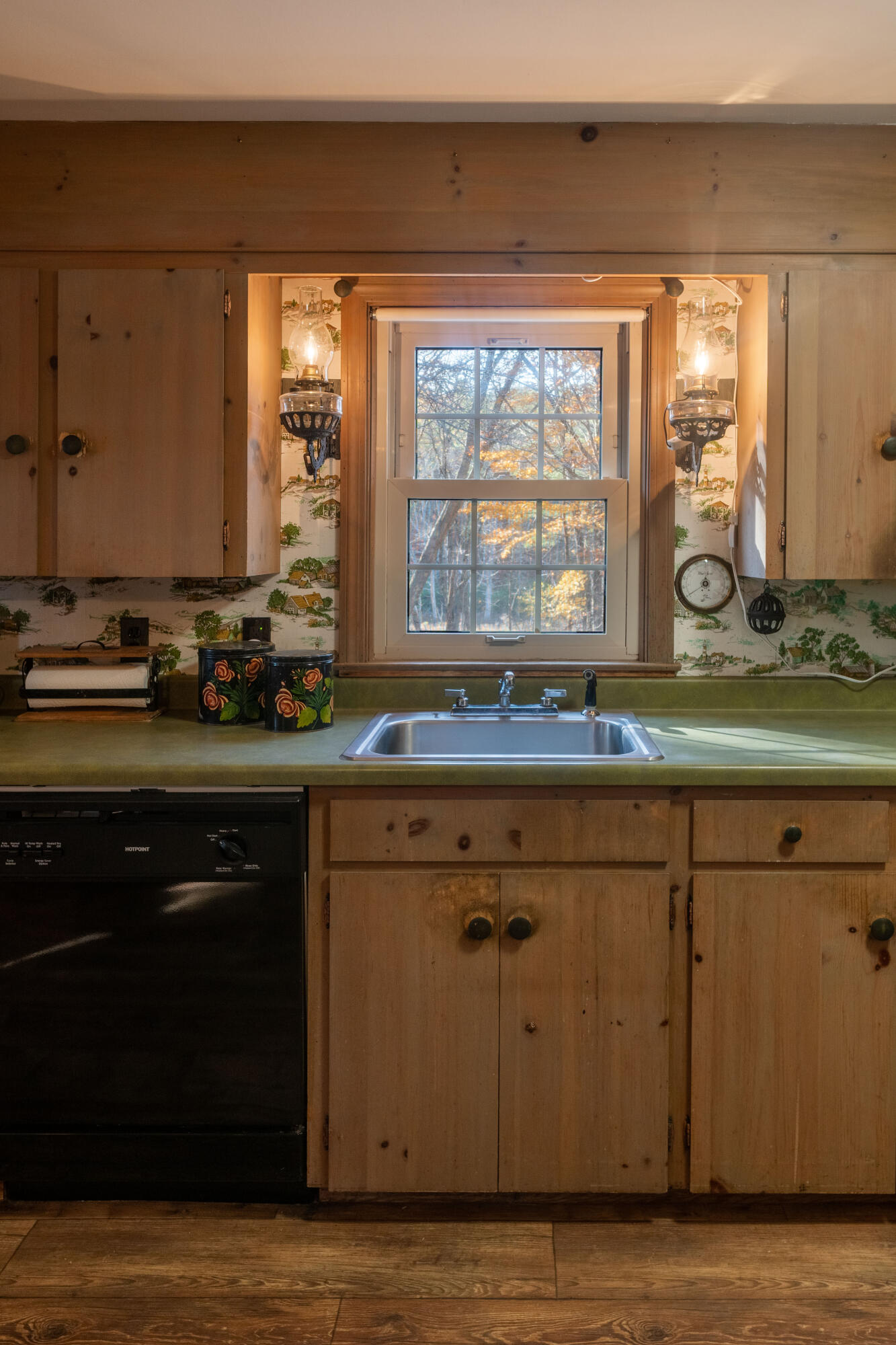 1027 Main Road Phippsburg ME 04562