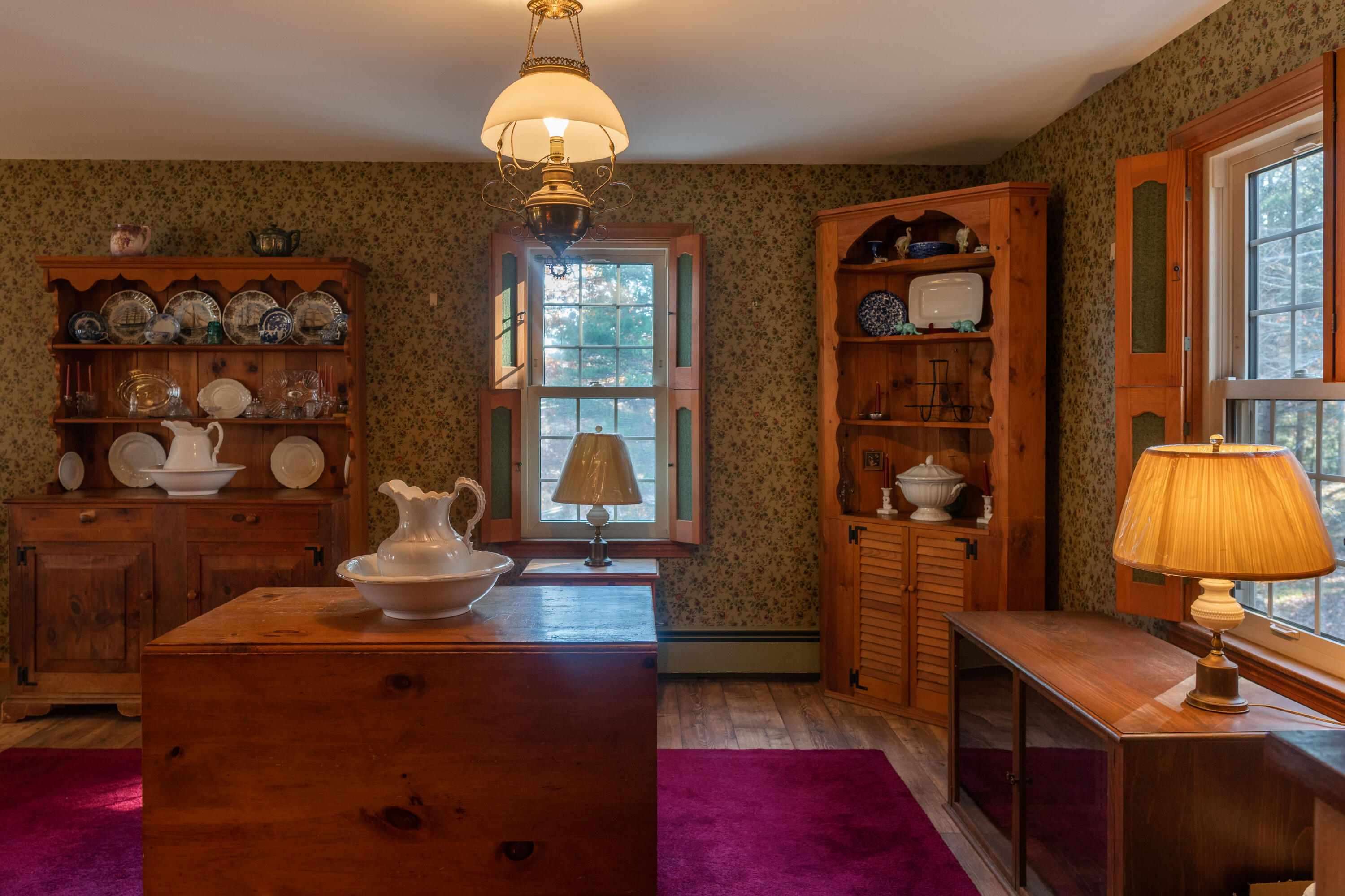 1027 Main Road Phippsburg ME 04562