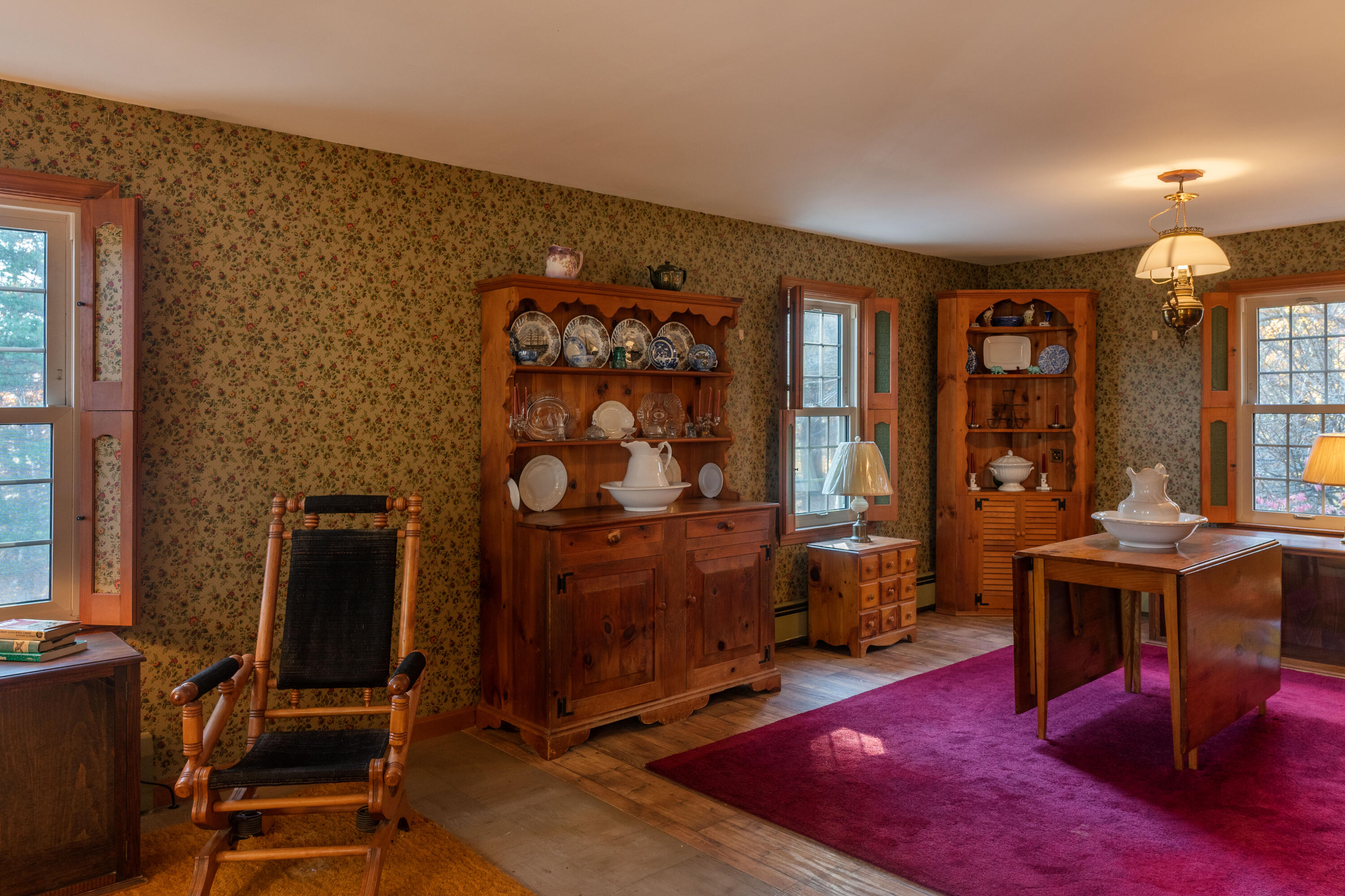 1027 Main Road Phippsburg ME 04562