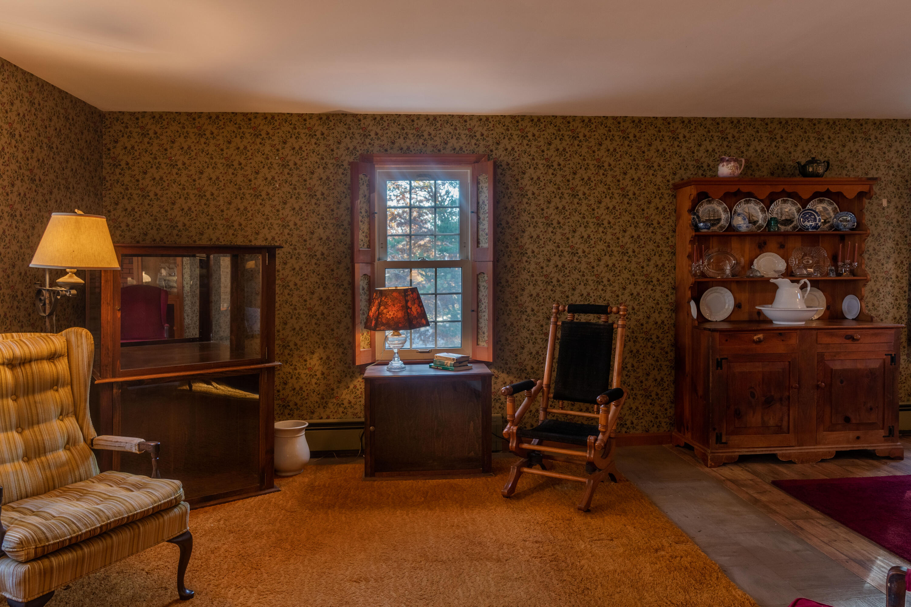 1027 Main Road Phippsburg ME 04562