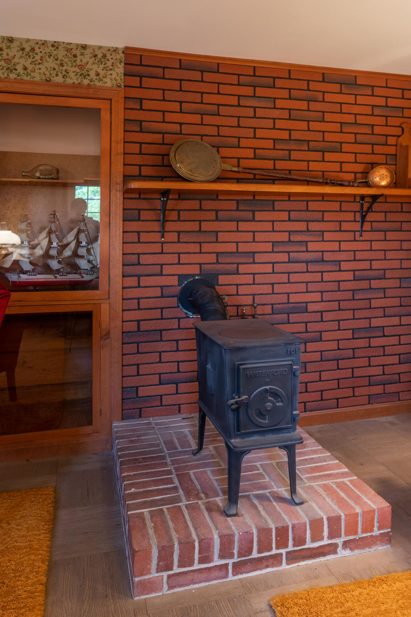 1027 Main Road Phippsburg ME 04562