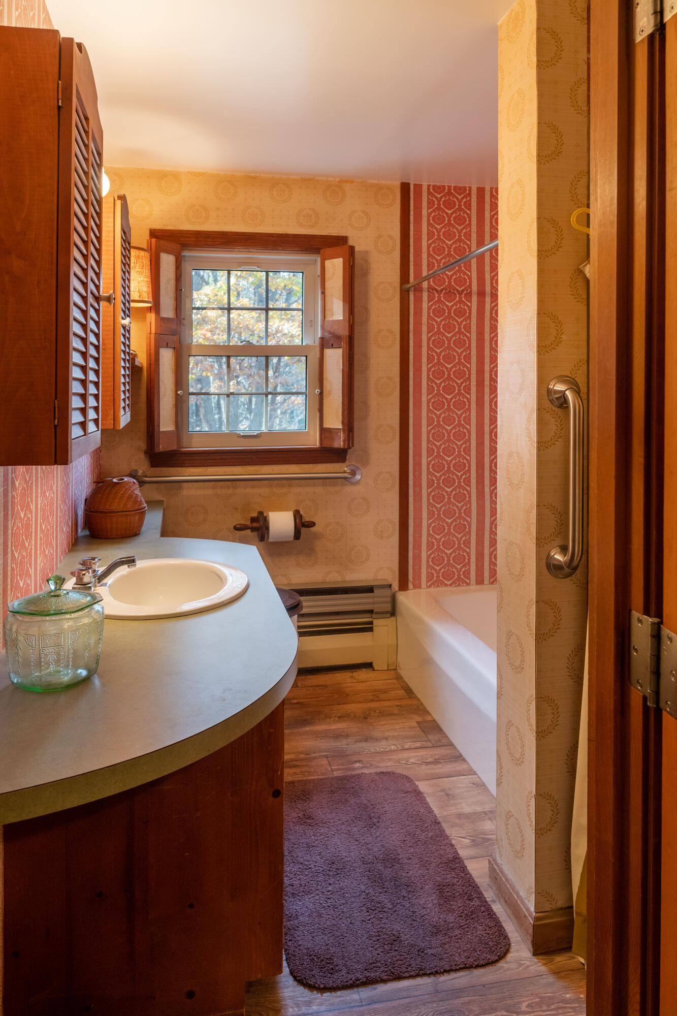 1027 Main Road Phippsburg ME 04562