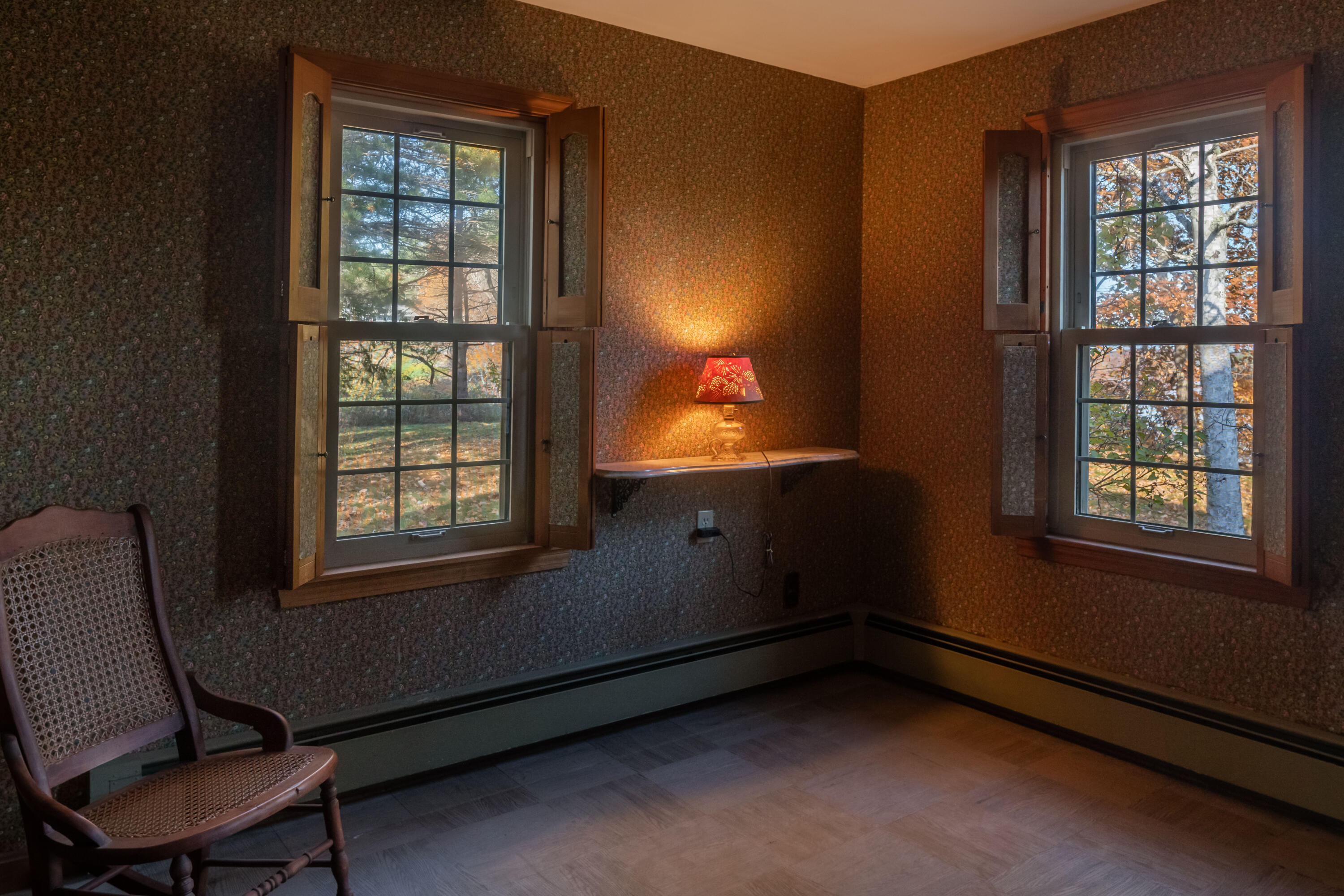 1027 Main Road Phippsburg ME 04562
