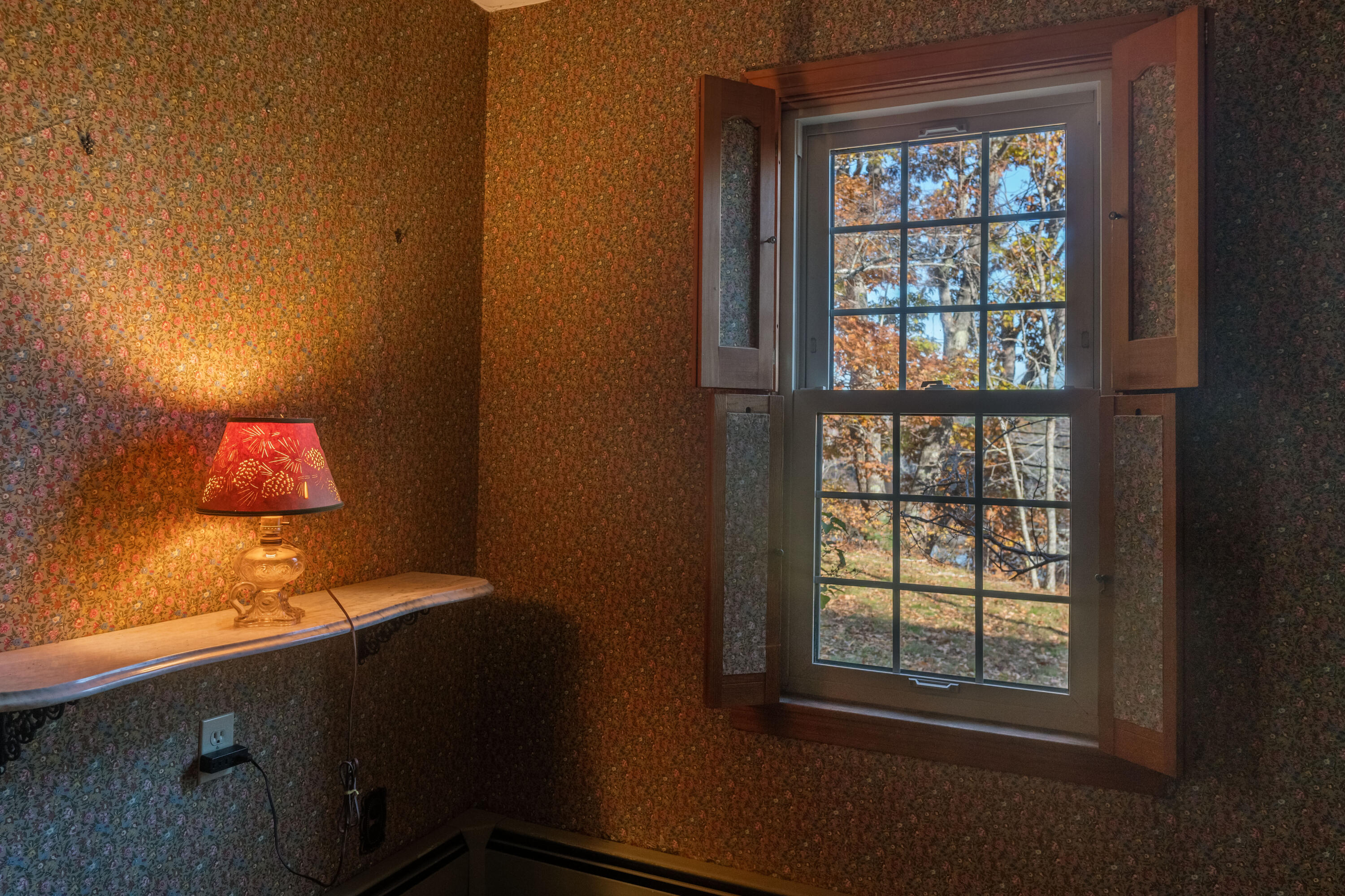 1027 Main Road Phippsburg ME 04562