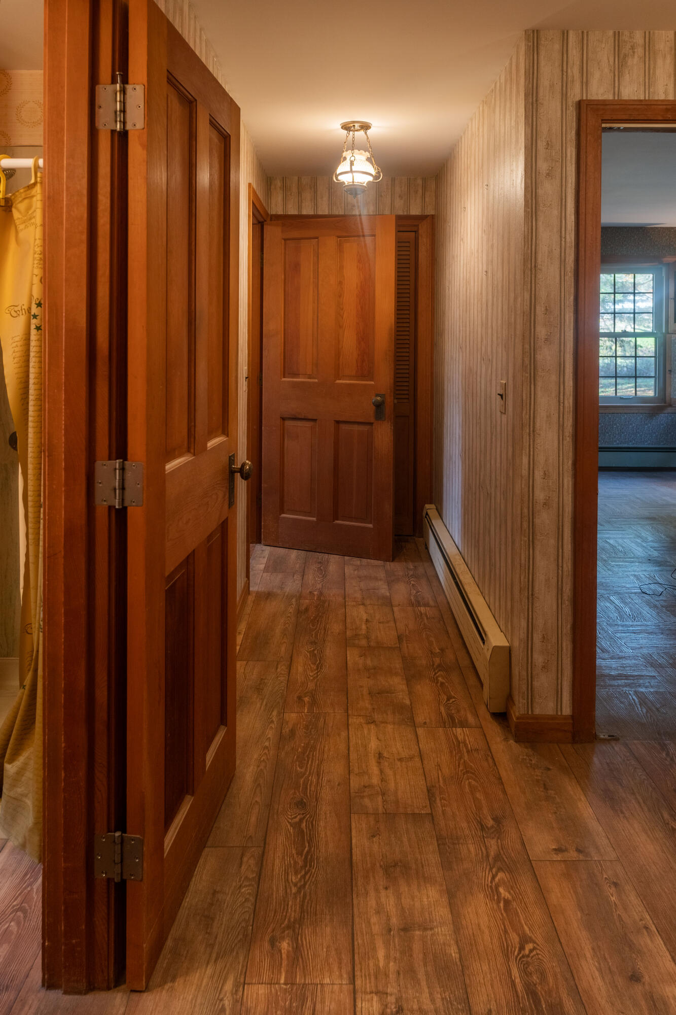 1027 Main Road Phippsburg ME 04562