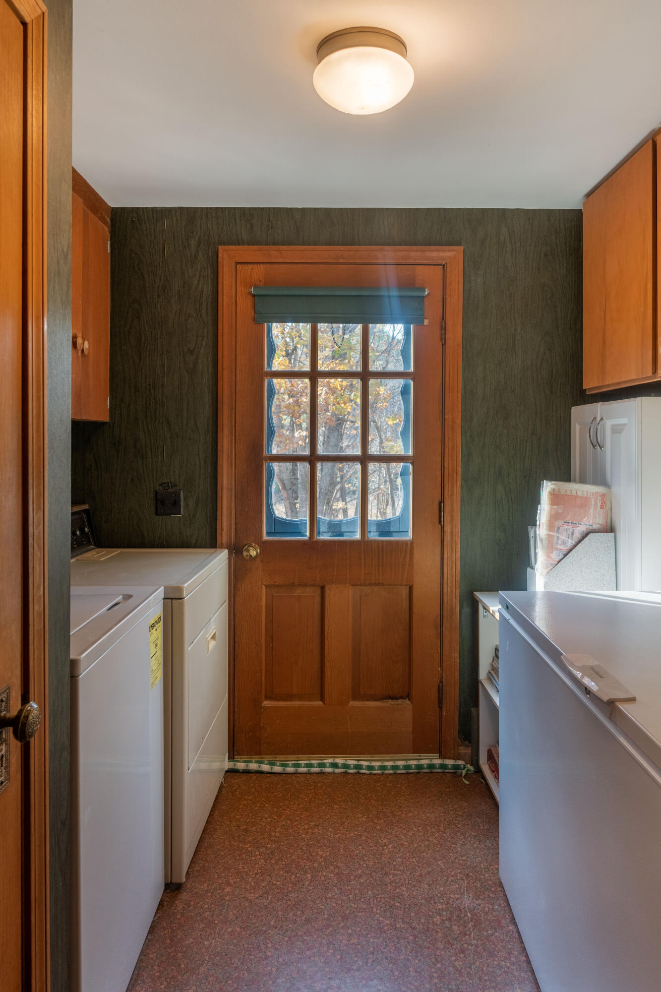 1027 Main Road Phippsburg ME 04562