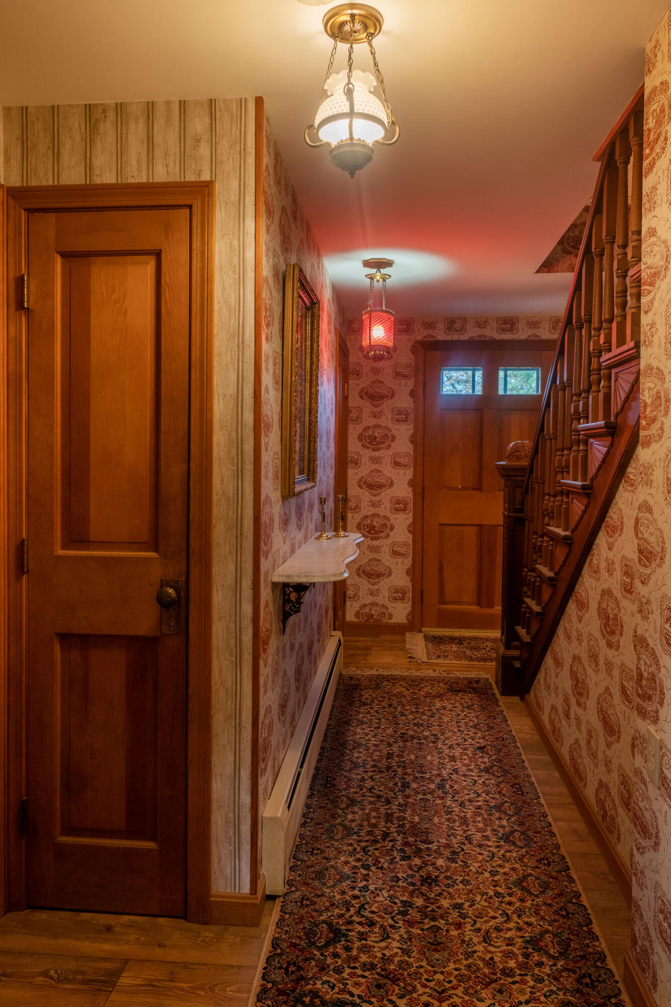 1027 Main Road Phippsburg ME 04562