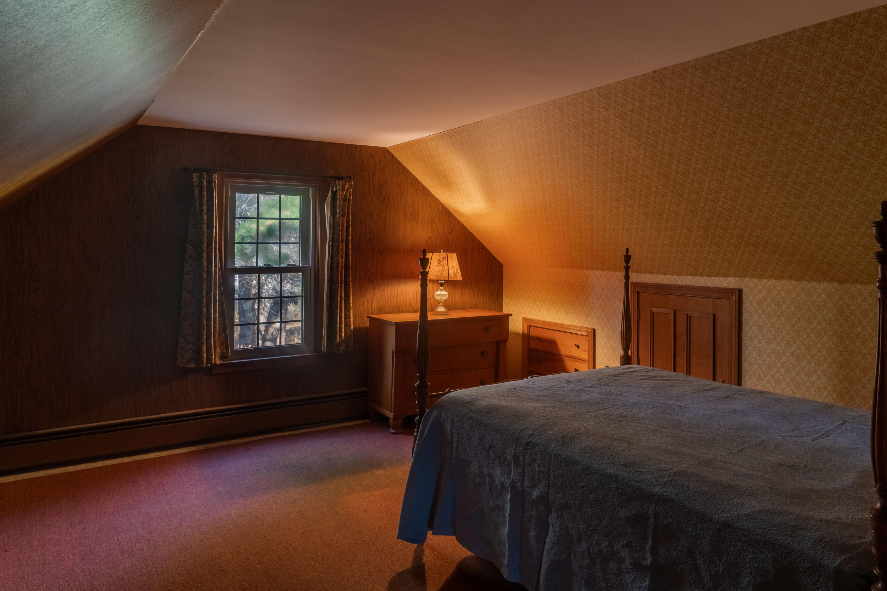 1027 Main Road Phippsburg ME 04562