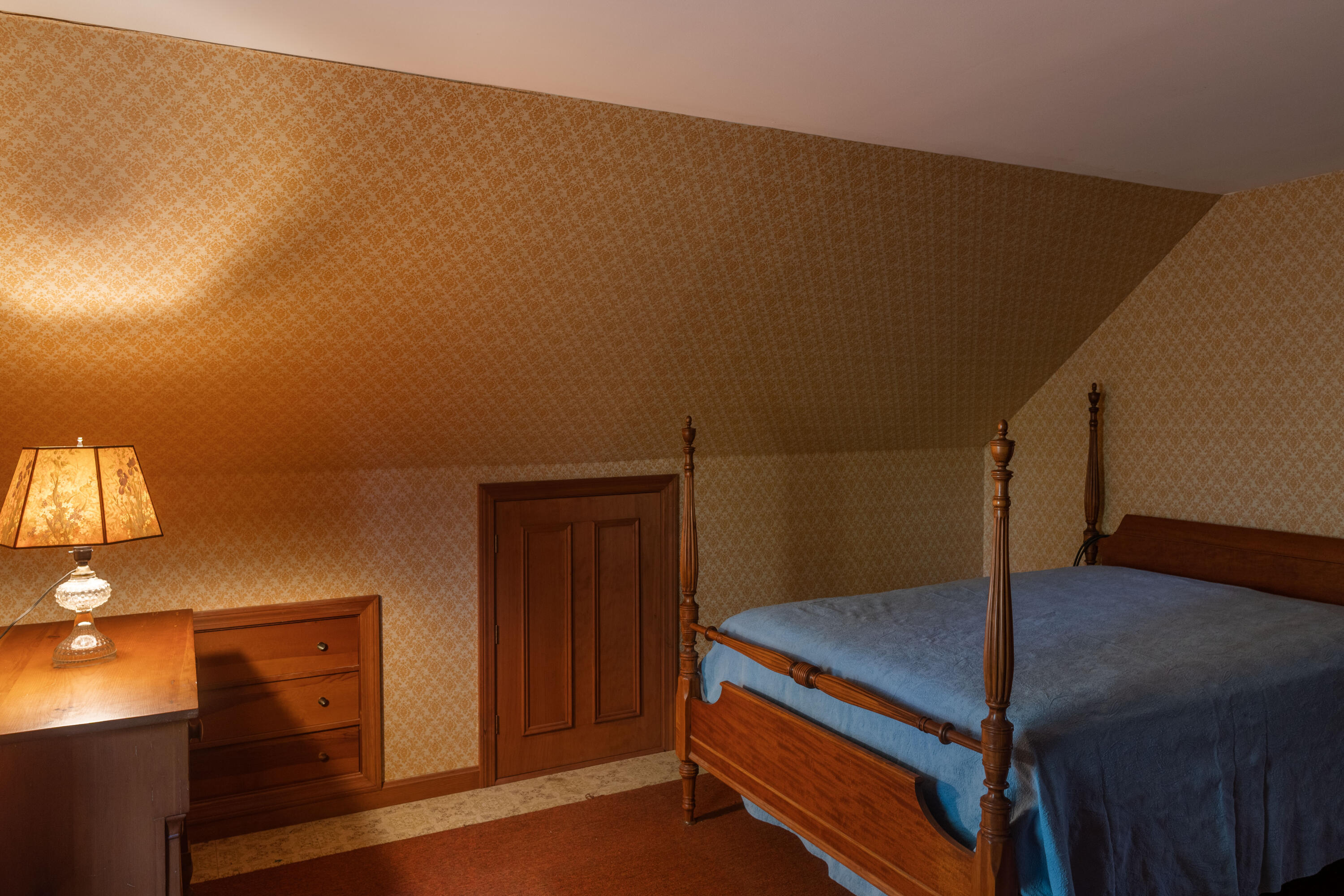 1027 Main Road Phippsburg ME 04562