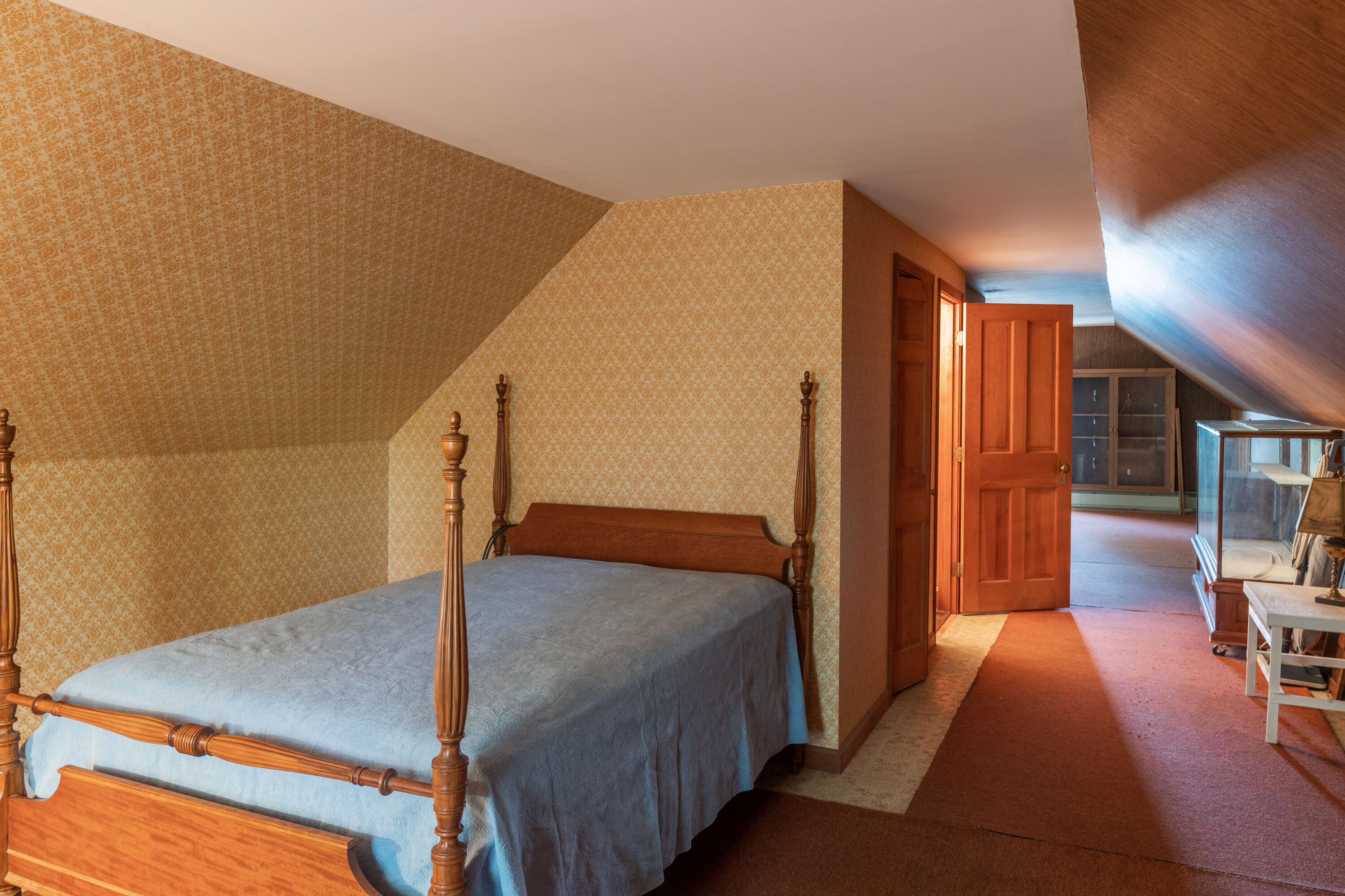 1027 Main Road Phippsburg ME 04562