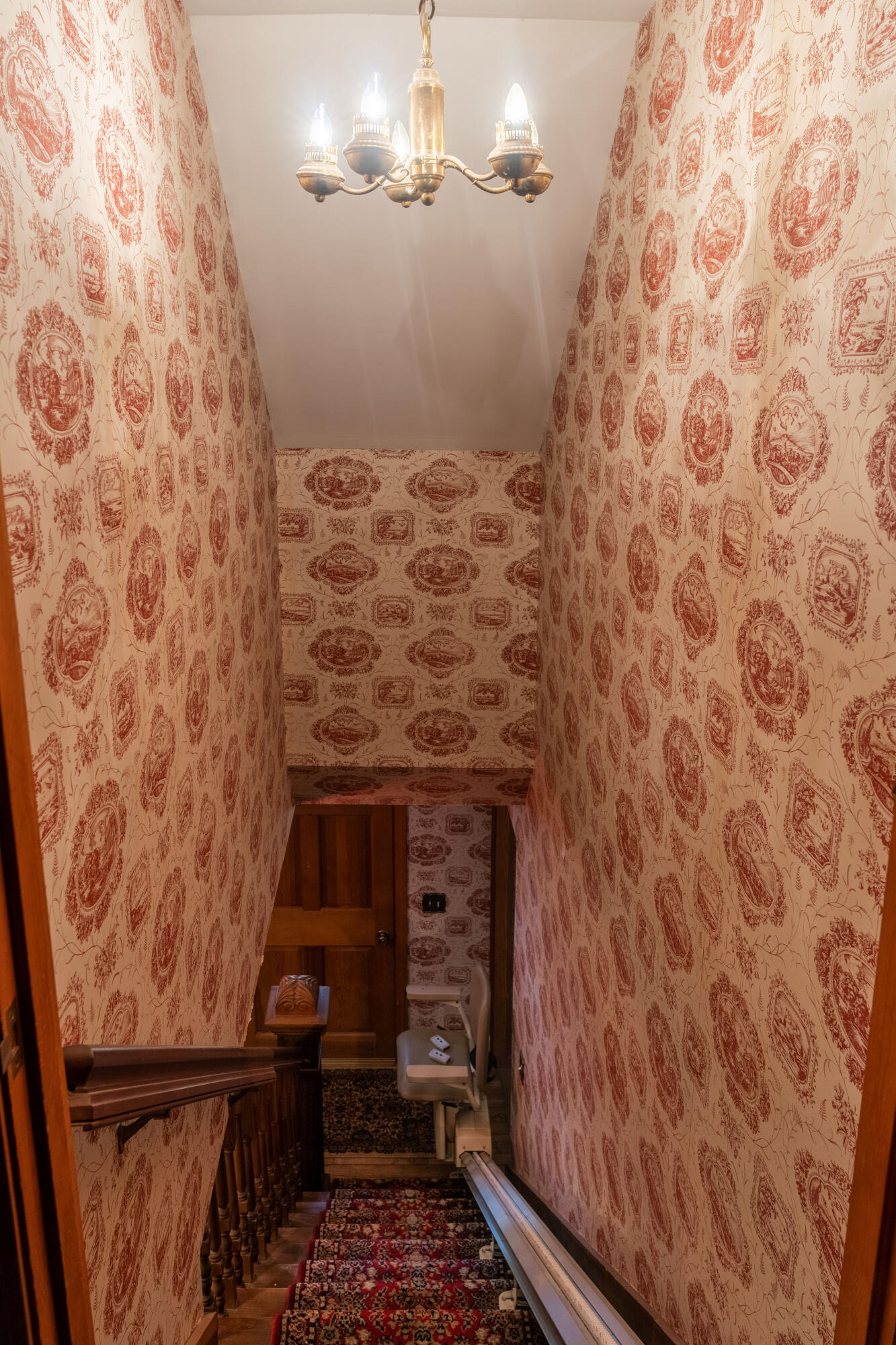 1027 Main Road Phippsburg ME 04562