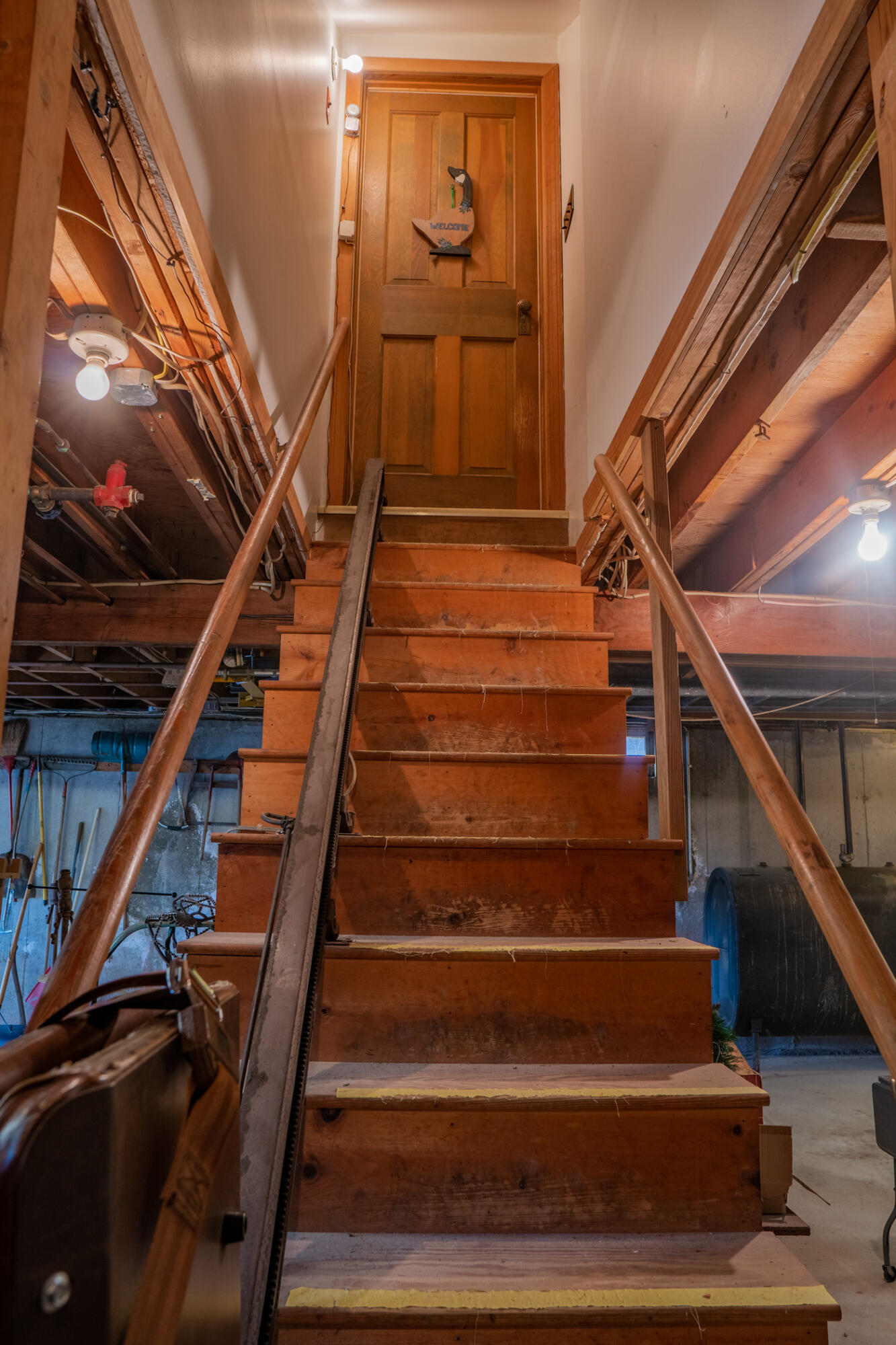 1027 Main Road Phippsburg ME 04562