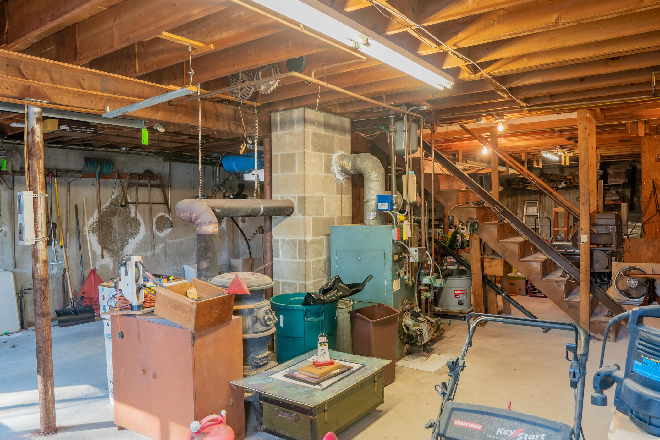 1027 Main Road Phippsburg ME 04562