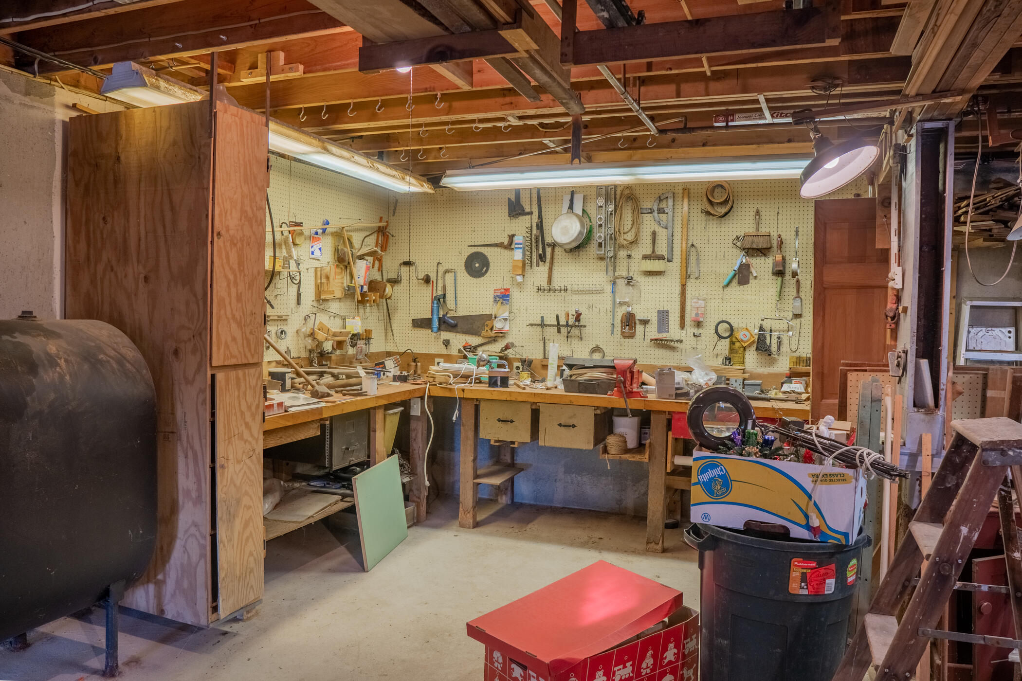 1027 Main Road Phippsburg ME 04562