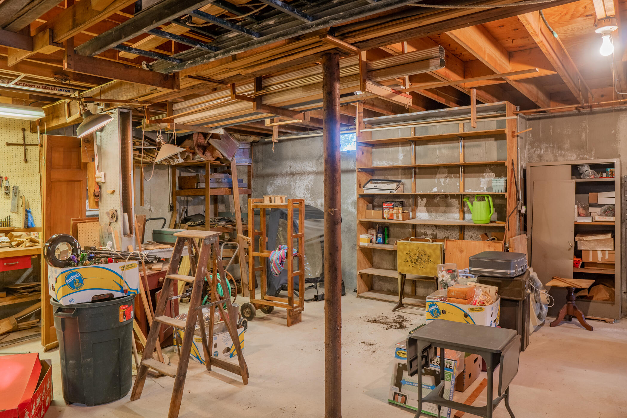 1027 Main Road Phippsburg ME 04562