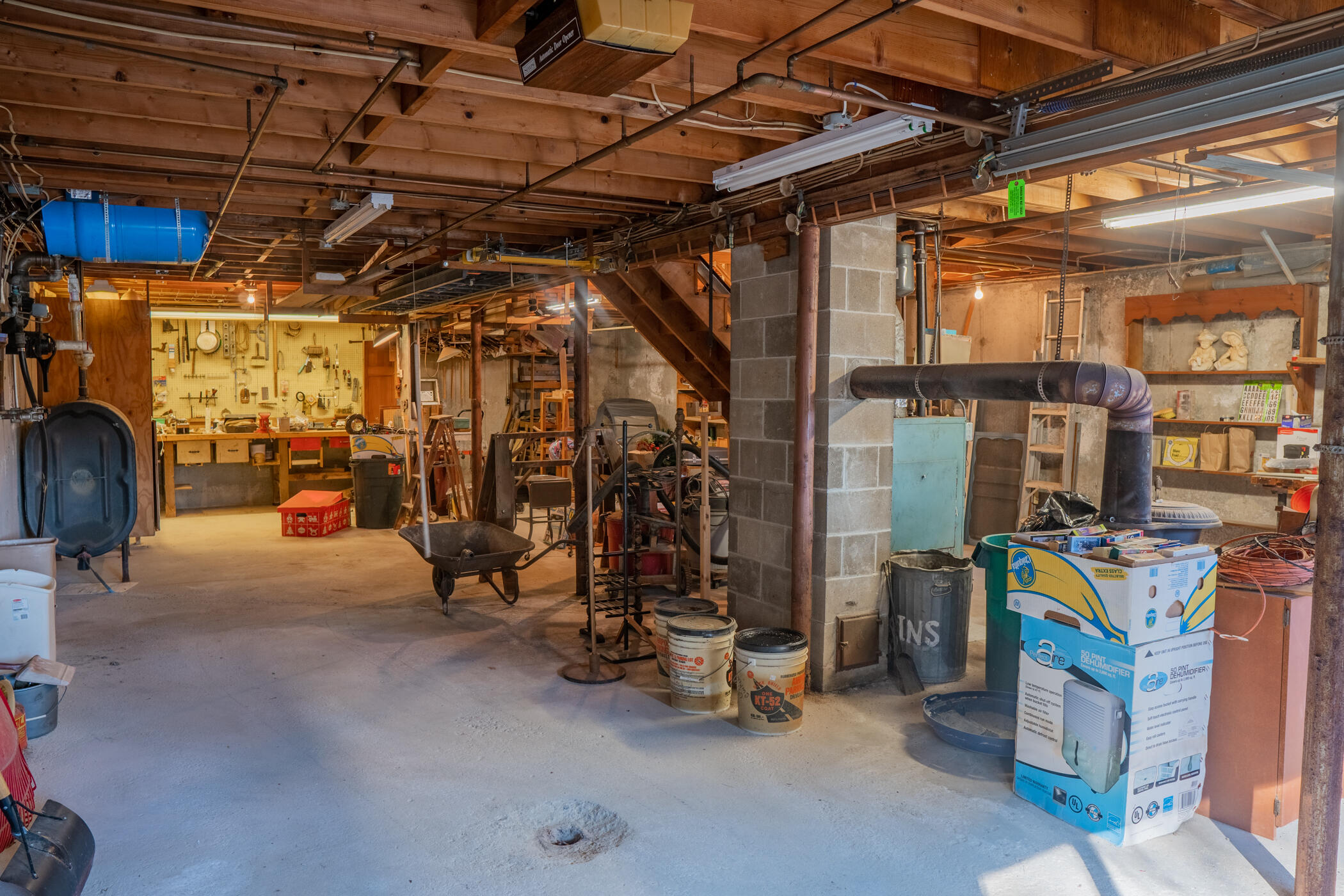1027 Main Road Phippsburg ME 04562