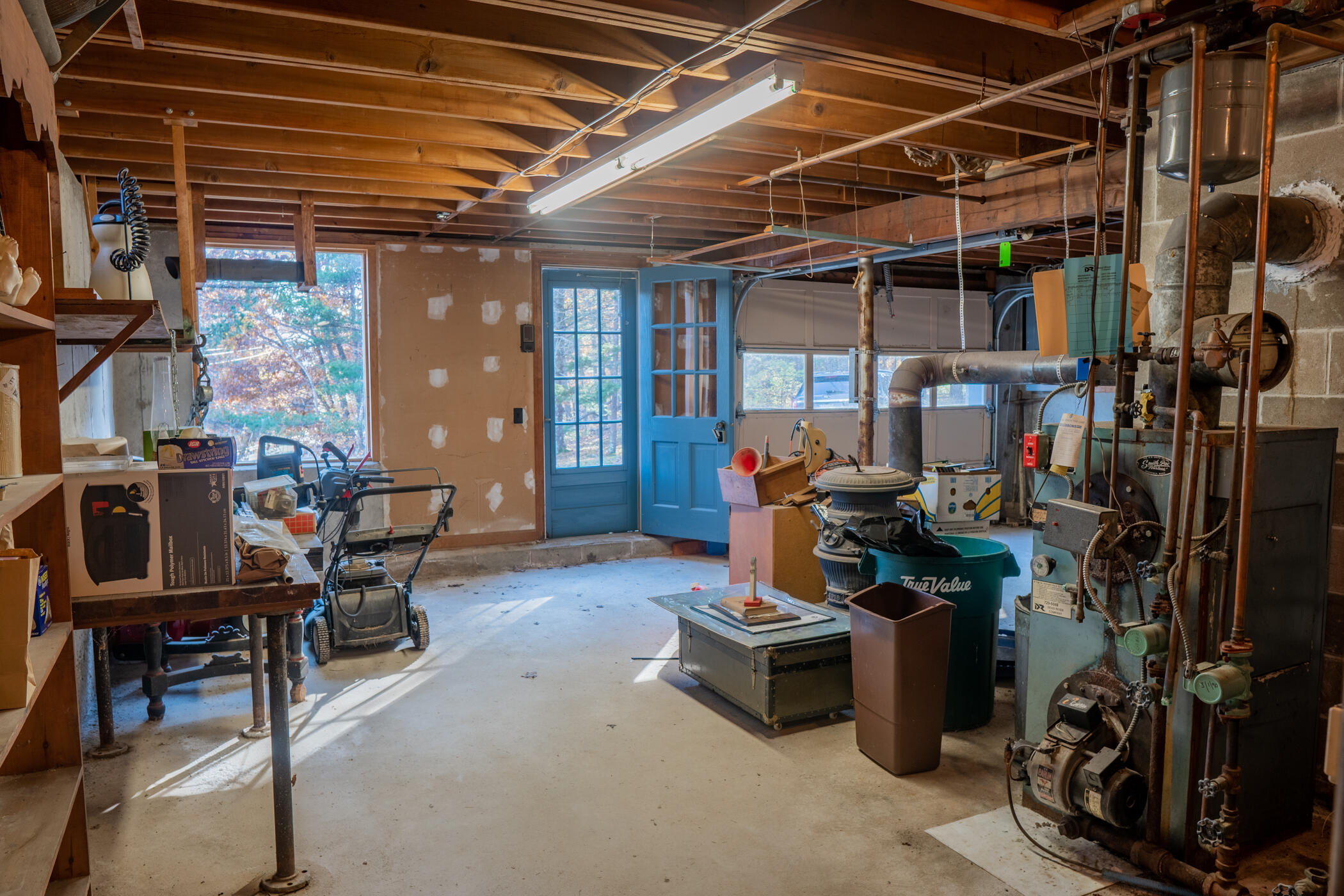 1027 Main Road Phippsburg ME 04562