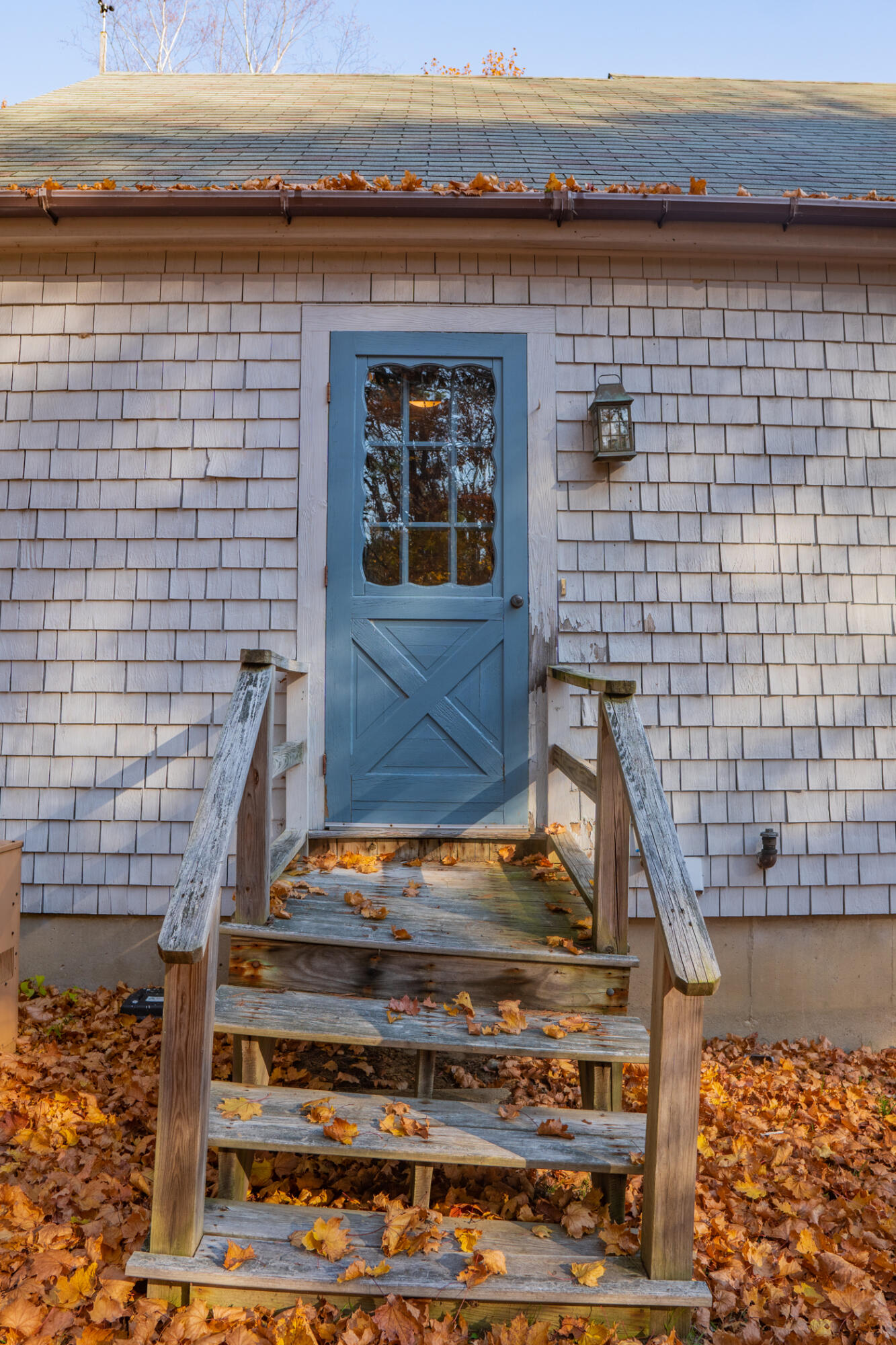 1027 Main Road Phippsburg ME 04562