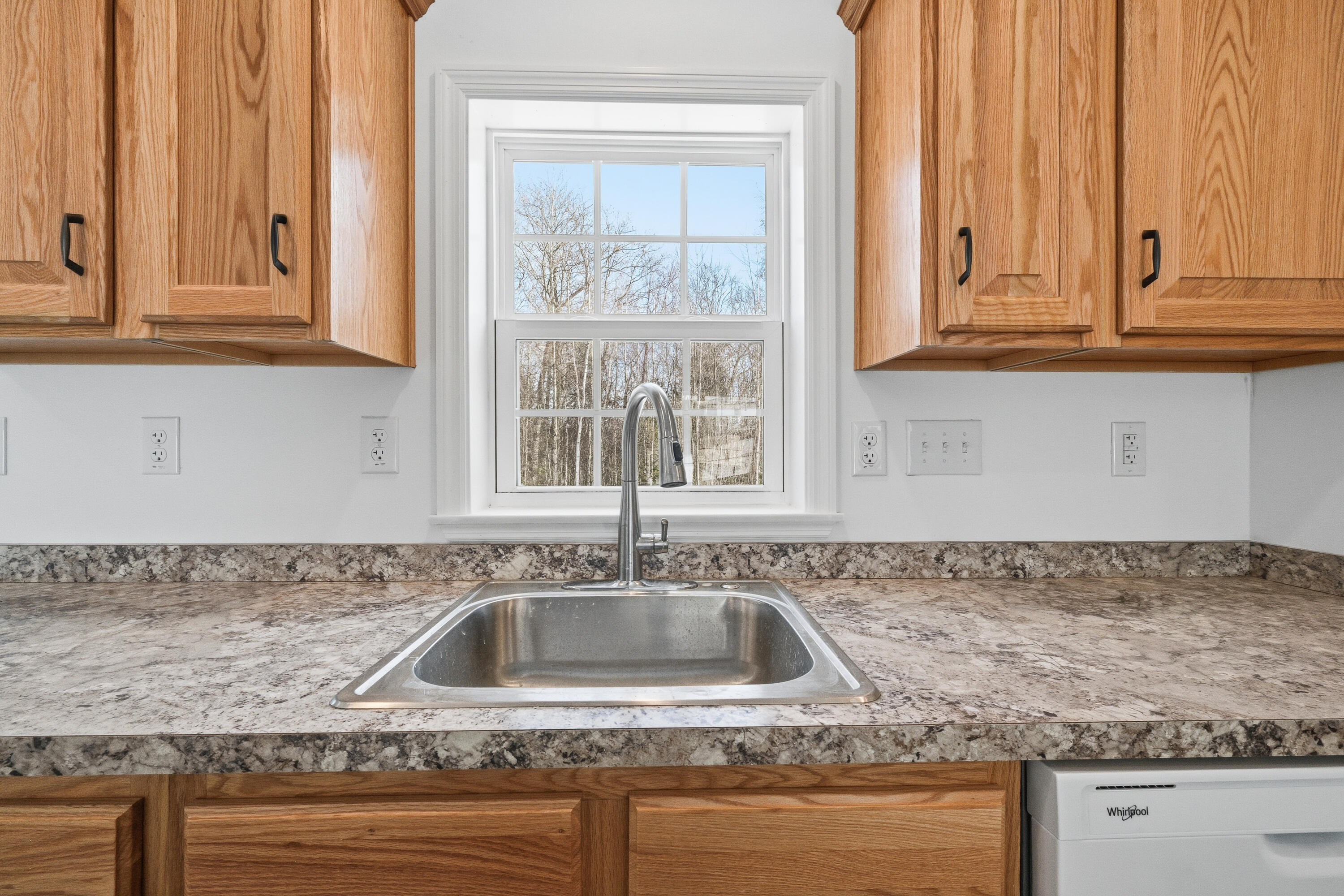 Lot 14 Autumn Lane Oakland ME 04963