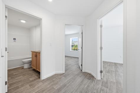 Lot 14 Autumn Lane Oakland ME 04963