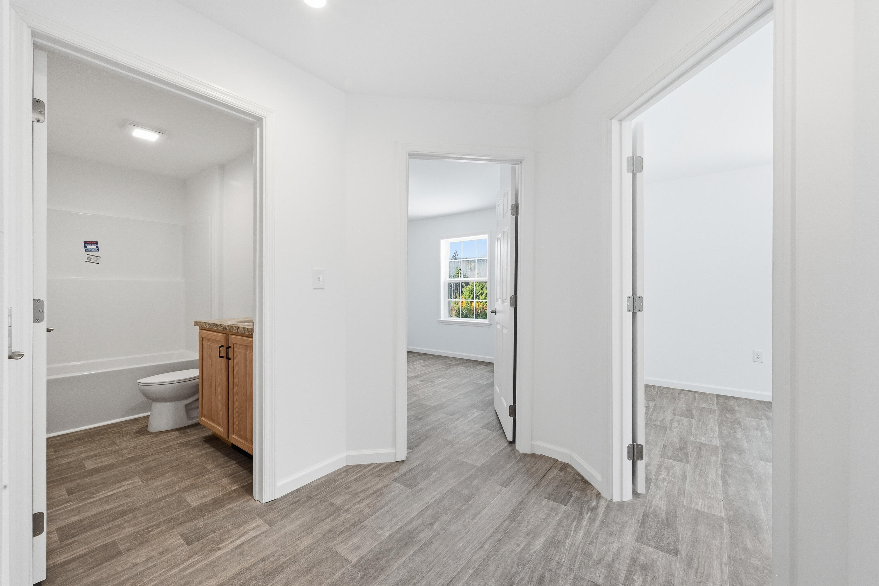 Lot 14 Autumn Lane Oakland ME 04963