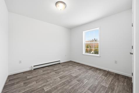 Lot 14 Autumn Lane Oakland ME 04963