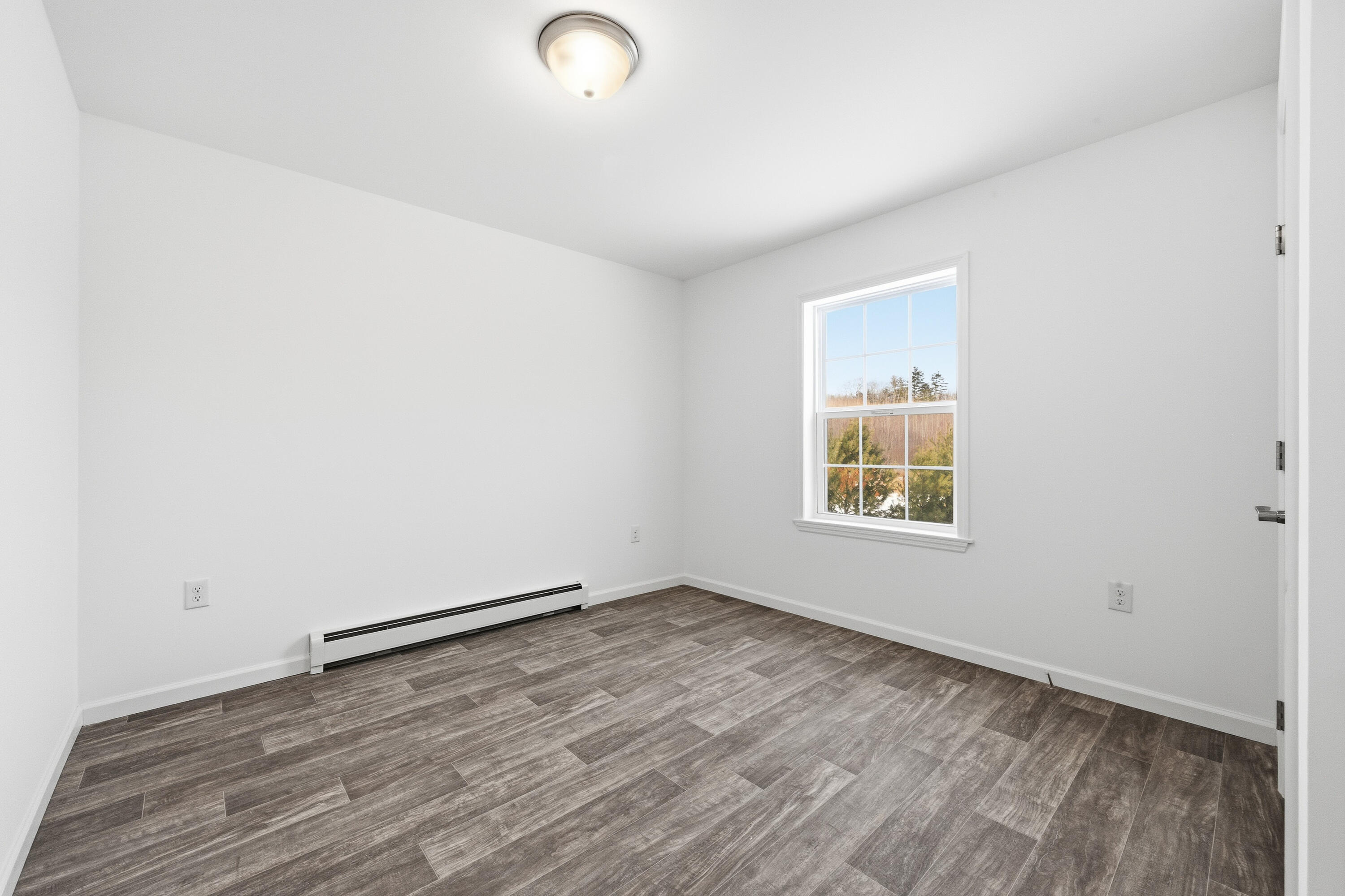 Lot 14 Autumn Lane Oakland ME 04963