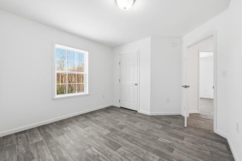 Lot 14 Autumn Lane Oakland ME 04963