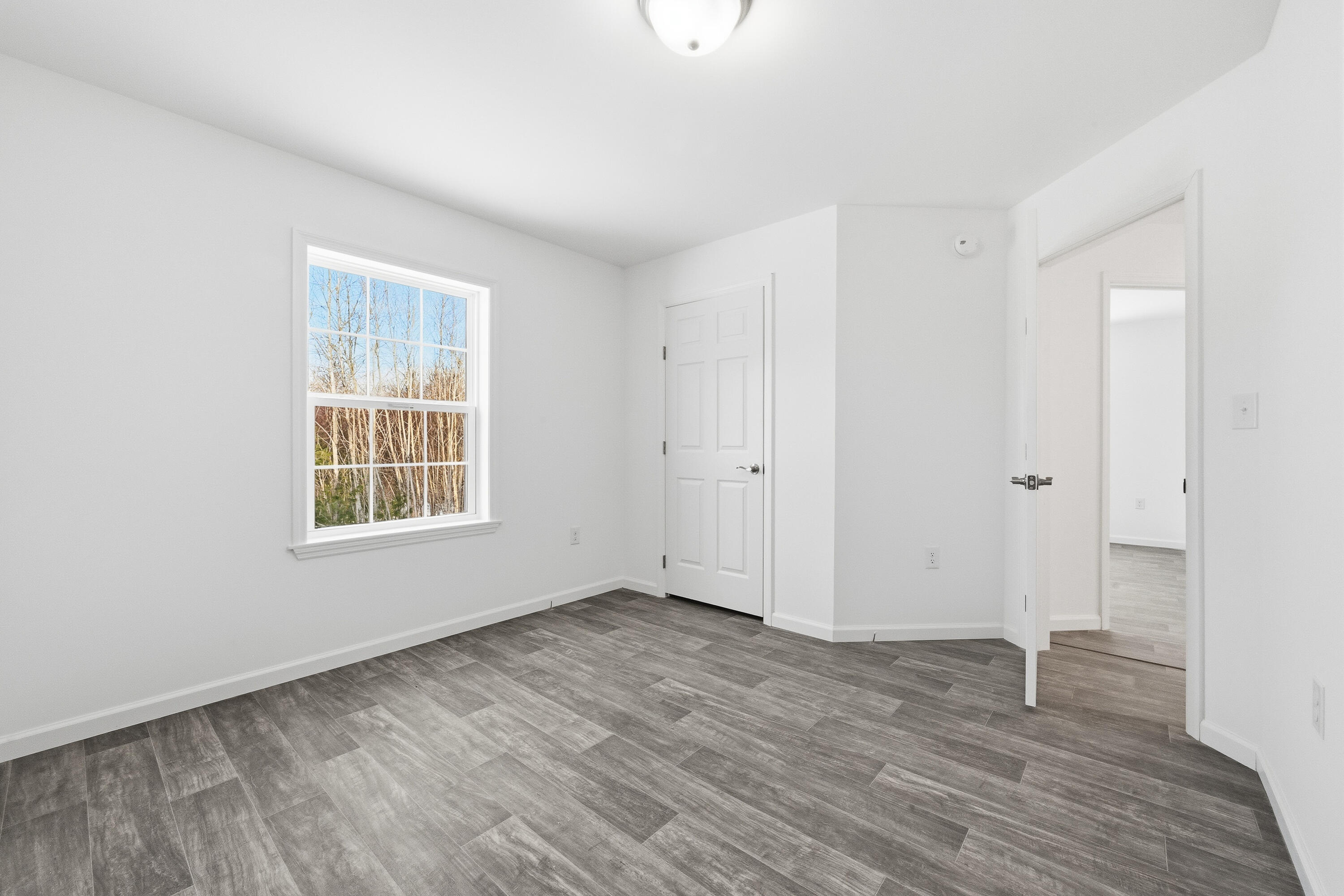 Lot 14 Autumn Lane Oakland ME 04963