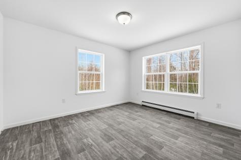 Lot 14 Autumn Lane Oakland ME 04963