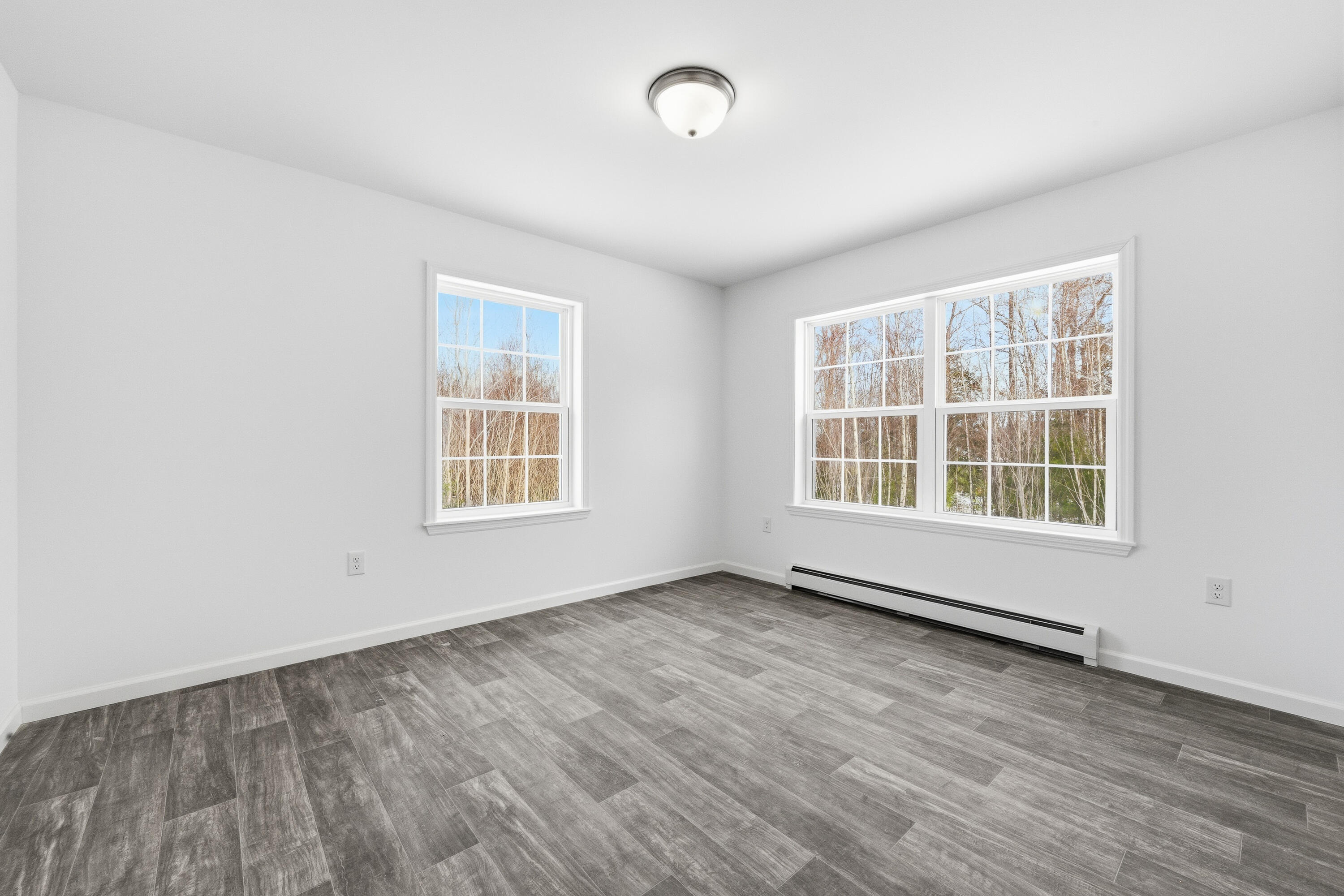Lot 14 Autumn Lane Oakland ME 04963