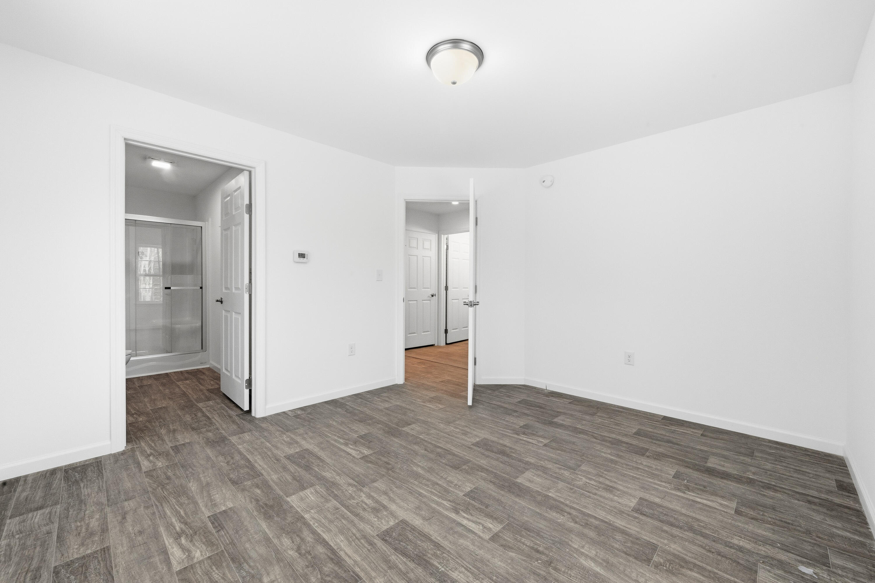 Lot 14 Autumn Lane Oakland ME 04963
