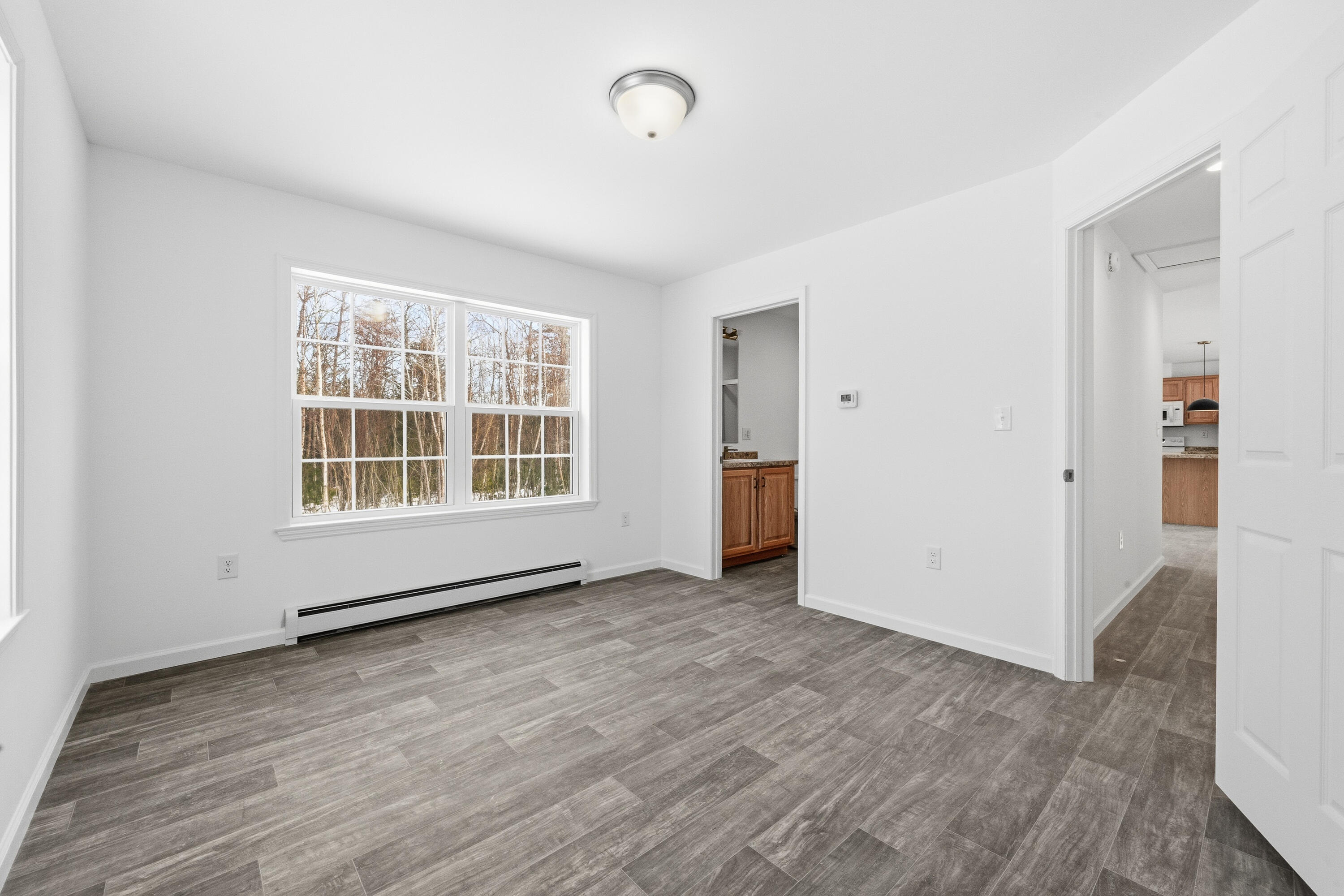 Lot 14 Autumn Lane Oakland ME 04963