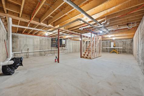 Lot 14 Autumn Lane Oakland ME 04963